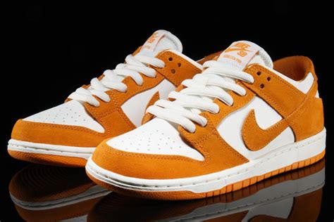 Nike sb dunk price